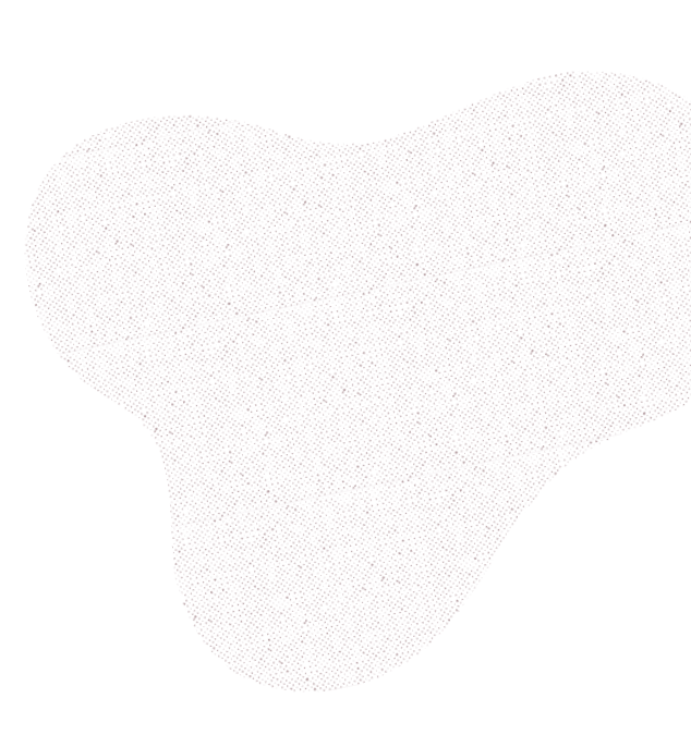 Blob image